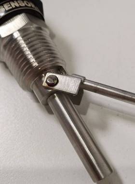 ZYSENSOR鸭嘴式浮球液位开关NCLCFY单点控制 干接点输出 螺纹定购