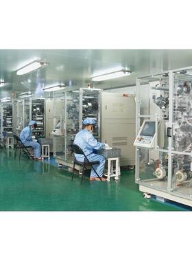 集团自PUZ愈式低压并-联电容器B直SM0.44/J0.52530-3厂家销