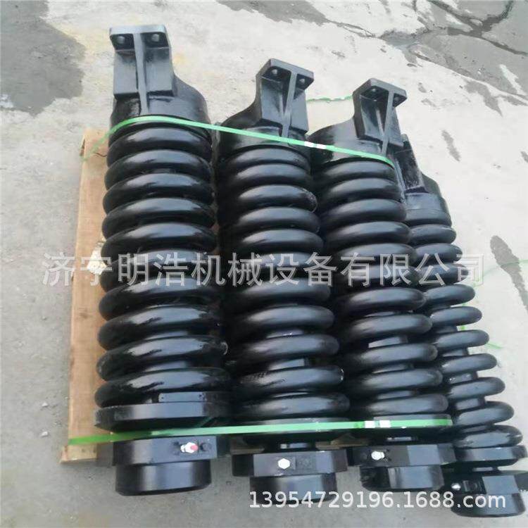 厂家现货销售三保一548挖掘机涨紧油缸EGP成总质量证