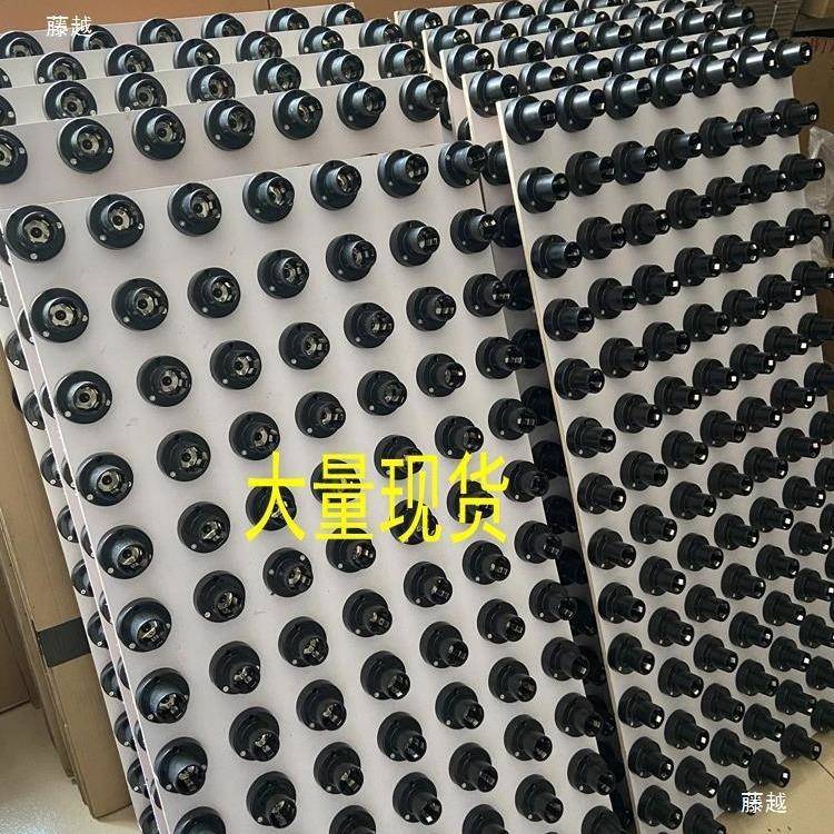 led球泡灯老化板试台e2老化台ee27老化12小螺口gu01灯座测7mr16试