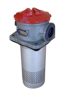 RFA-400L-Y/CRFA-50RRFAF2A-63过0L-Y/RFA直回式C回油滤器