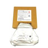 柯尼卡HS2000UV 1024i 墨头 写真机喷头 原装 6PL喷头 UV机器喷头