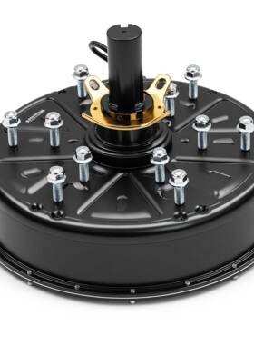 工业大吊永扇磁2节能风扇KRF小时仅需1度电大型工厂降温通设风备