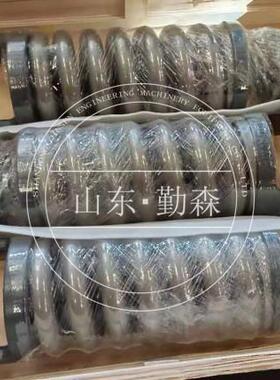 挖掘机件各种-型号CSH齐全PC12508带板配21N-32-3111履0