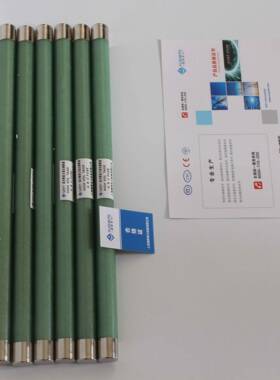 PT保险XRNP1-40.5KV/0.5、1A、3.1-50KA互感器保护熔断器高压