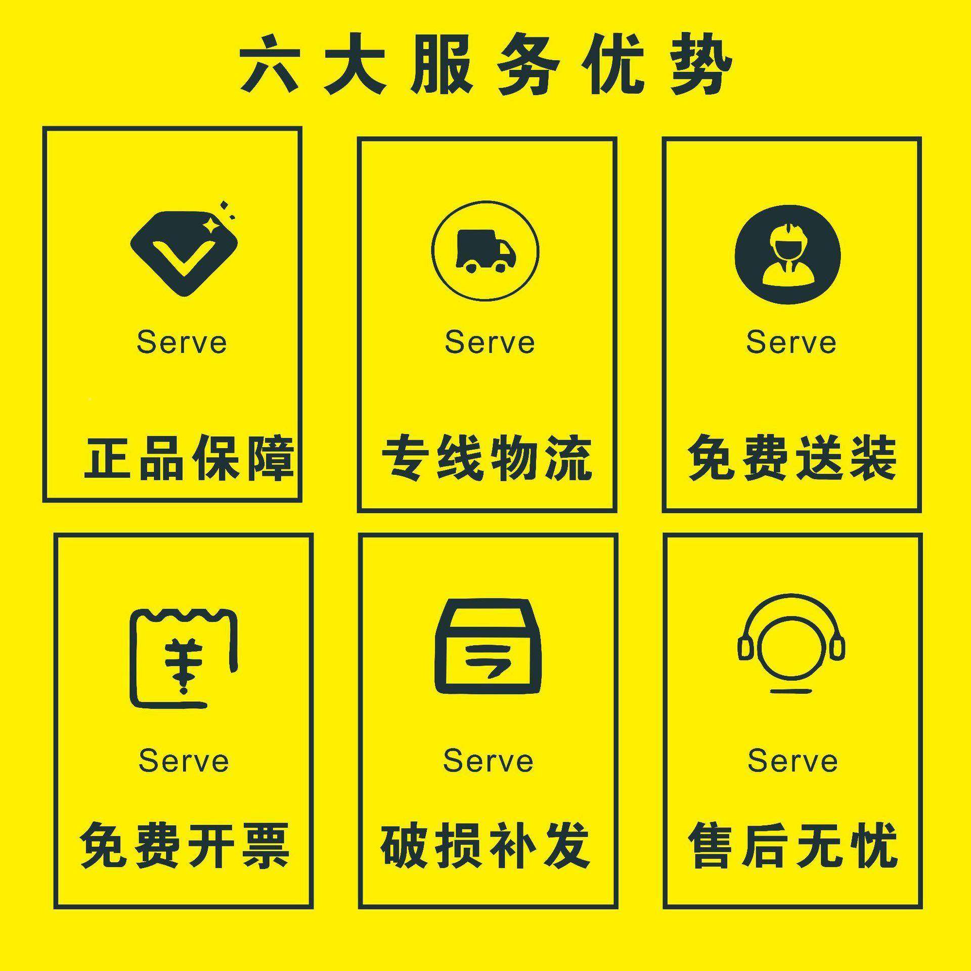 手机存玻放柜MC-SJG带对讲机场充电柜学校考手机寄存柜多门璃锁寄