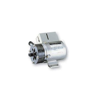 SANSO ELECTRIC 三相電機磁力驱动式泵 PMD系列
