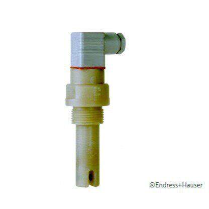Endress+Hauser Condumax CLS21 模拟式电导率传感器 接触式2电极