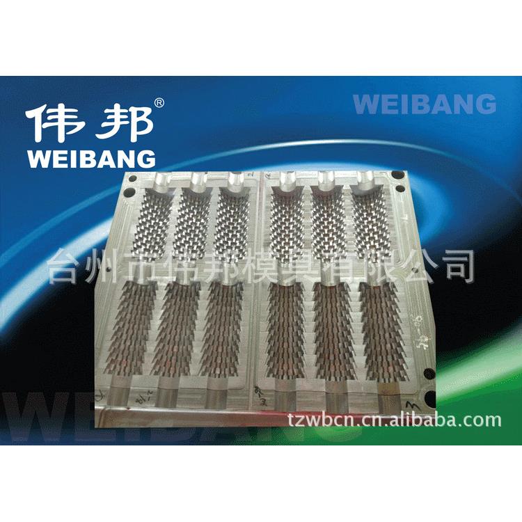 厂家专业提供精密高质量配件模具农贸机器配件橡胶产品模具