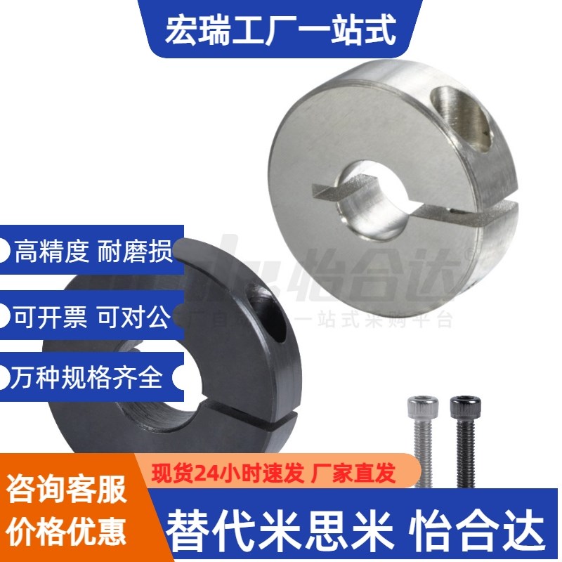 FAE06-D6/D8/D10/D12/D13/D15/D16/D1G8/D20/D25-B8/B10/B12/B15