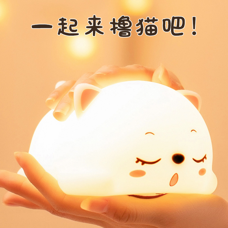 生日礼物女生送女友朋友给闺蜜送B给女孩子实用的小精致创意圣诞