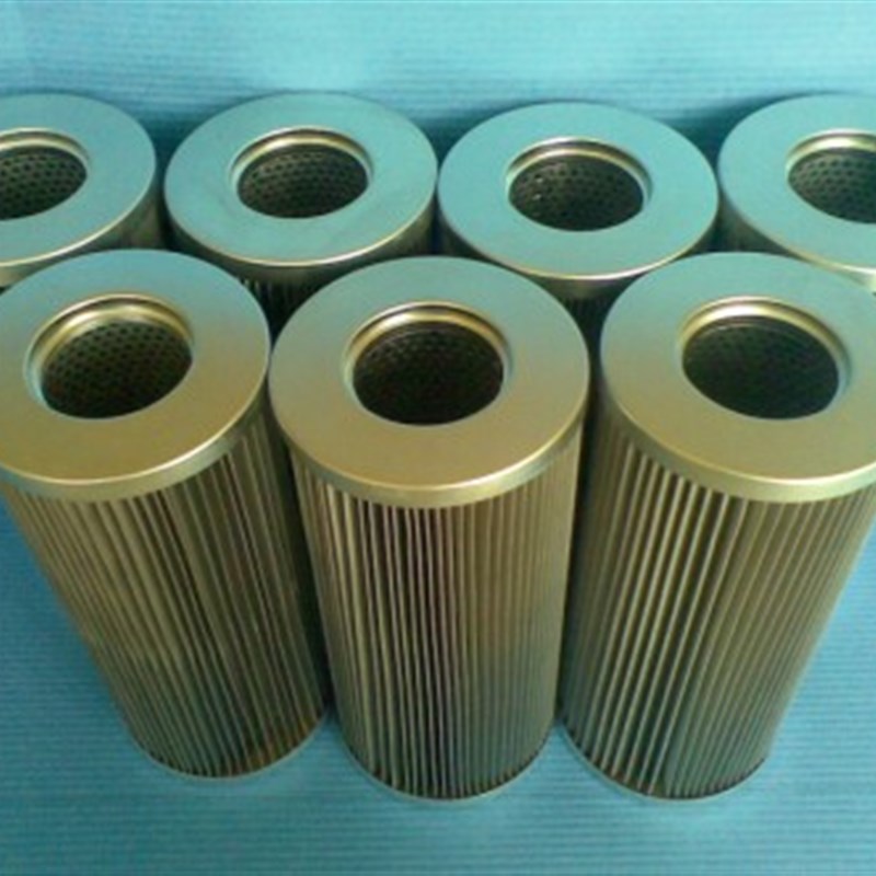 替代英德诺曼g滤芯305449液压油过滤器XR1000G06