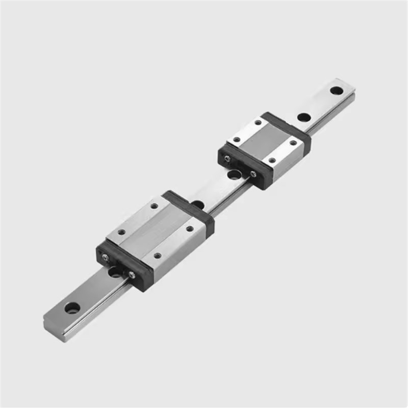 马亚芳直b线导轨线性导轨滑轨SSEB20-100