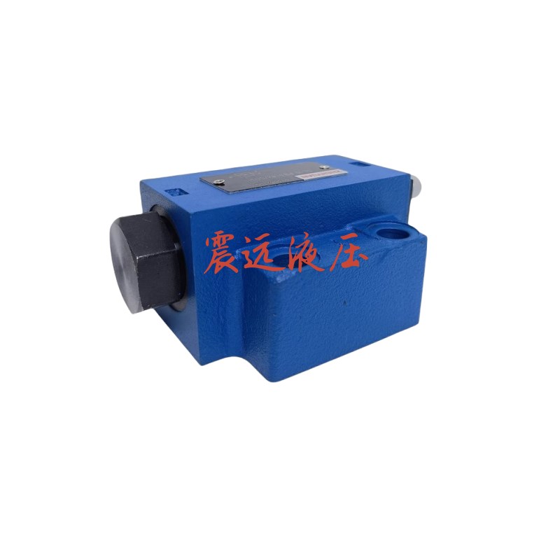 R900483371  SL10PA1-4X/M板式单向阀R900442260 SL1V0PA2-4X/M