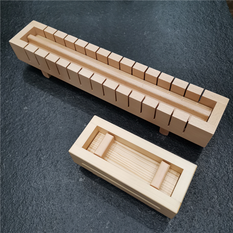 包寿司工具器神器寿b司军舰海苔手握压饭平压饭团千层寿司模具商