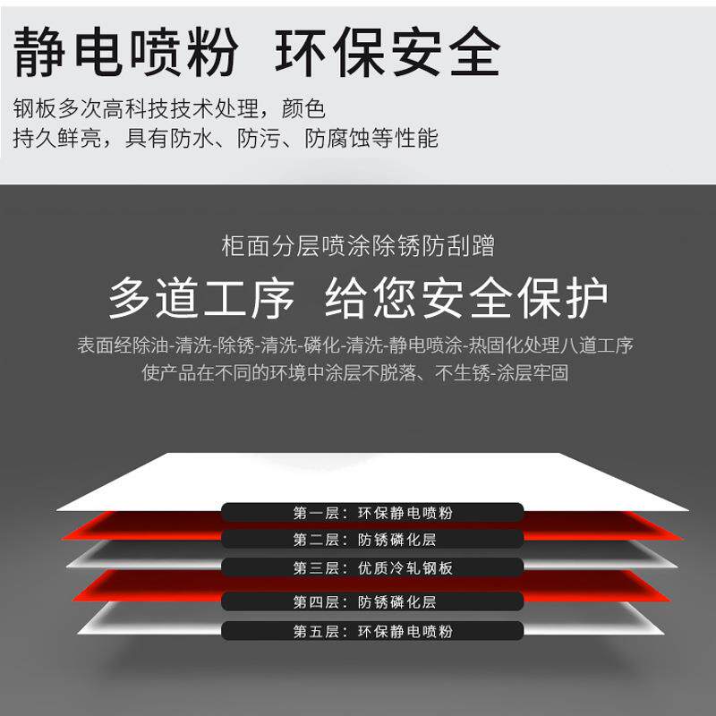 旋转滑轮椅办公久坐子累不员职会议FRY20230办公椅家用靠背电脑椅