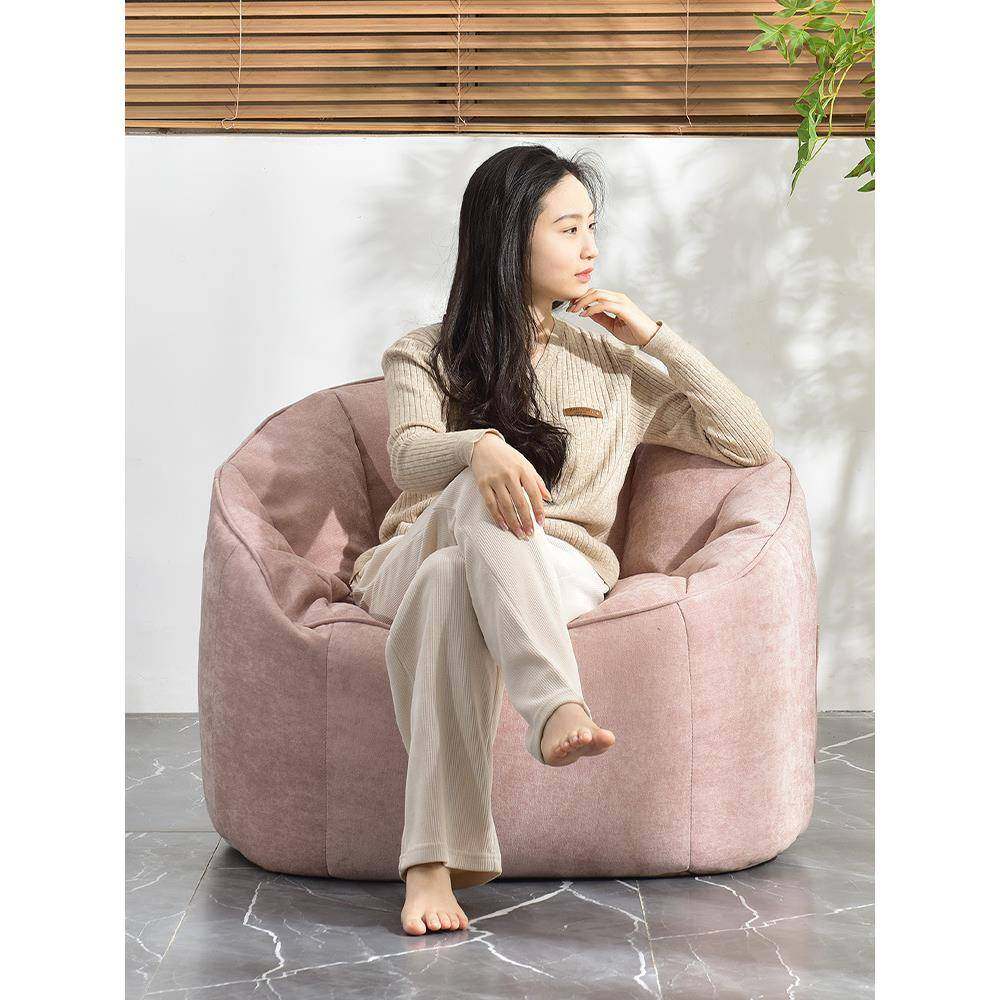 童房间阅读MUA看书小沙发可懒人沙发榻榻米单人卧儿室背阳台靠爱,饰品/流行首饰/时尚饰品新,其他DIY饰品配件,淘宝优惠券,粉丝福利购,淘宝优惠卷