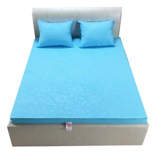 xyt海绵.垫.2米.5m8m床经济型床榻榻米加F75TMMJM厚柔软垫褥子