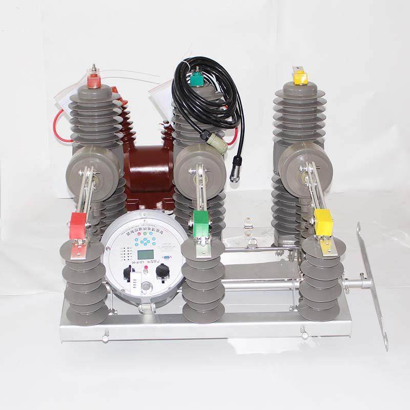 Z柱W2-12KV1250A10KV户外高压真空断路器/不3锈钢上ZW32-12G分界,五金/工具,高压自动断路器,淘宝优惠券,粉丝福利购,淘宝优惠卷