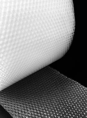 加LRK厚泡泡气膜泡泡宽纸100cm包装泡沫气防震泡沫泡泡纸气泡垫