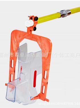 带电业绝缘遮罩G2011J-00蔽电作力施工跌落式熔断器防护罩安装工