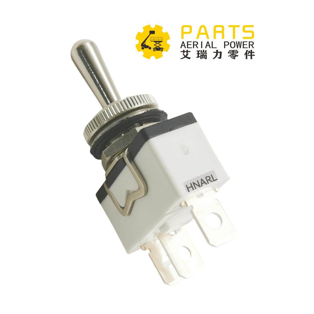 OOIDL-0000135拨6动开关用于BT30RTBT28RTBBT26RTRT26STBT24RT,标准件/零部件/工业耗材,其他液压元件,淘宝优惠券,粉丝福利购,淘宝优惠卷