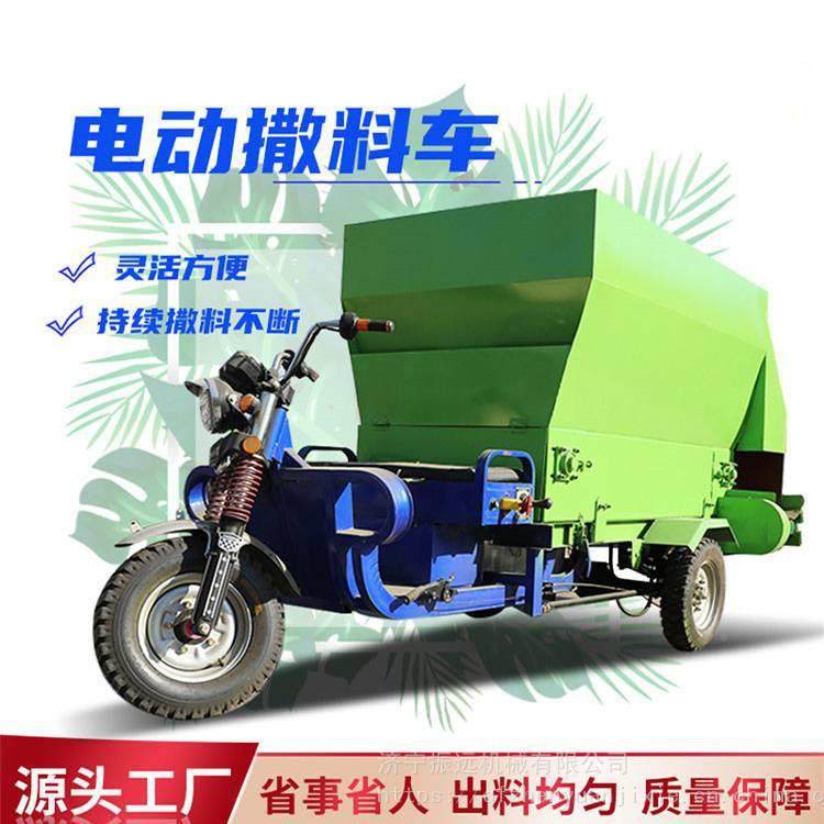 养殖双侧螺旋轮撒料车电动三投料机养猪青储草WXU撒草场3机方喂料,农机/农具/农膜,农用防护器具,淘宝优惠券,粉丝福利购,淘宝优惠卷