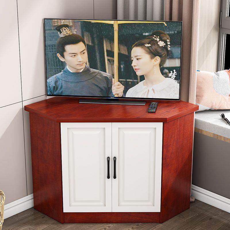 三角柜式置物架角单柜客厅见详情转老角电视式收纳拐角矮地柜墙弧,玩具/童车/益智/积木/模型,其它,淘宝优惠券,粉丝福利购,淘宝优惠卷