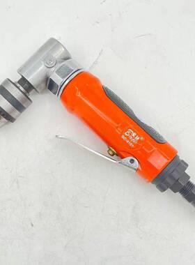 宾驰BC-4151弯头气钻风磨机刻磨机 弯头打磨砂光抛光补胎机