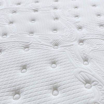 包邮护脊释压席丰思床垫PXT海顺绵床垫弹簧记忆乳胶床垫梦椰棕垫