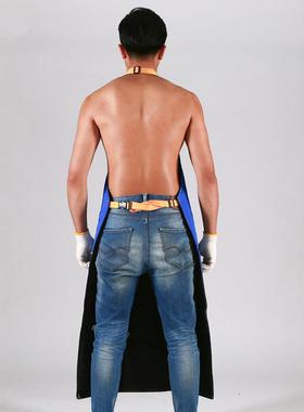 围LNG加用JMU气站防液围裙耐低温围裙氮冷库围裙防冻围裙低温裙防