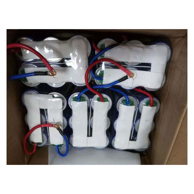 超级法拉电容(双电层电容器)16V500F 汽车后备电源 超低内阻