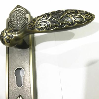 欧式风格X5070-B7内现代套装简卧约室卫生间家用实房木室