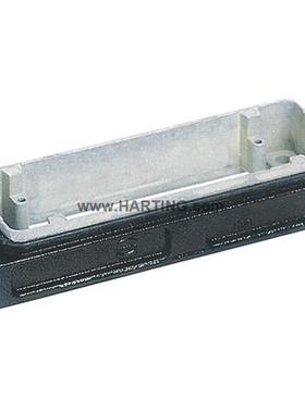 0940020311铁路HARTI4NHAN24304B下壳底座GHANHPR轨交