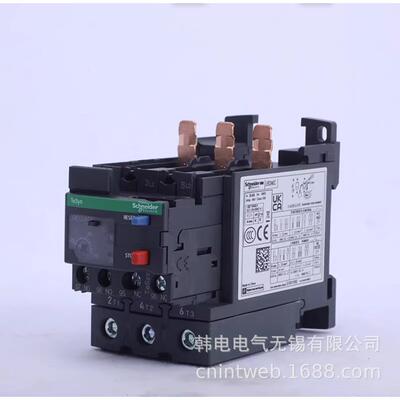 REXL2TMP7REMXL2TMBDREXL4TPREXL2TMP7R电E22R2CMR时间继器
