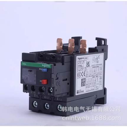 REXL2TMP7REMXL2TMBDREXL4TPREXL2TMP7R电E22R2CMR时间继器