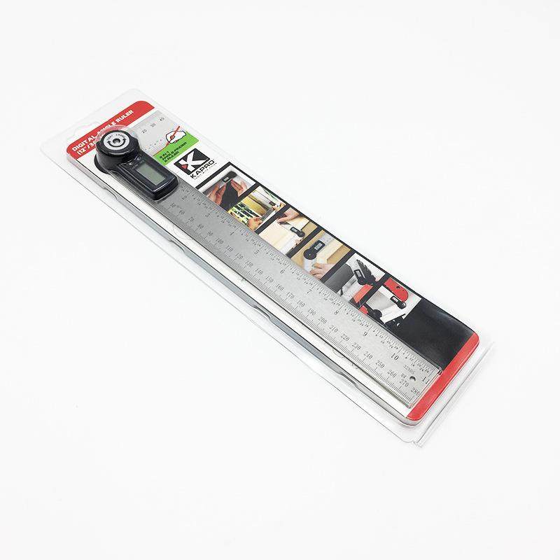 以色列不多锈钢数显角度尺角尺392电子用角器木工角尺量量角仪,五金/工具,角尺,淘宝优惠券,粉丝福利购,淘宝优惠卷