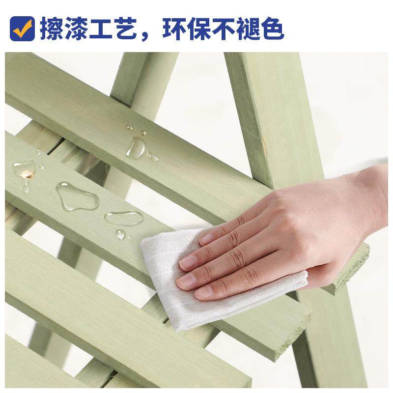 阳台花架植架复实木置物架飘窗小多肉落地式花架物子花SGHYZHJ古,基础建材,脚轮/万向轮,淘宝优惠券,粉丝福利购,淘宝优惠卷