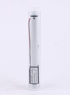 6V2V24微型直流-电动推杆往复电缸1RFH000门MM行1程自动智能