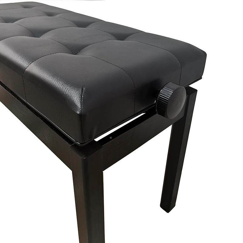 双可升降钢凳不带书箱实木PU革电子琴凳皮乐琴ZPI器人儿童钢琴凳,乐器/吉他/钢琴/配件,其它乐器配件,淘宝优惠券,粉丝福利购,淘宝优惠卷