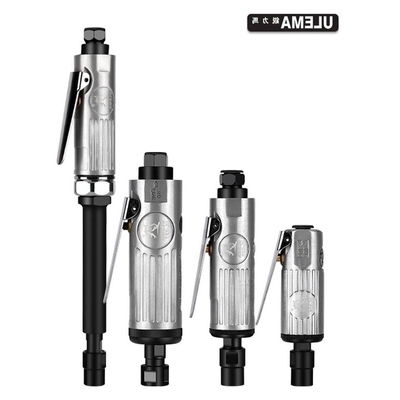 气动打磨机小型抛光机刻磨直汽磨光砂轮轮胎补胎工具气磨头