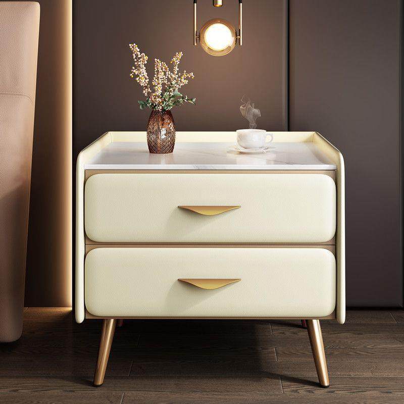 Z-10储轻奢室岩板床头柜免实安装简约现代皮质极简床边柜卧木物柜,玩具/童车/益智/积木/模型,其它,淘宝优惠券,粉丝福利购,淘宝优惠卷