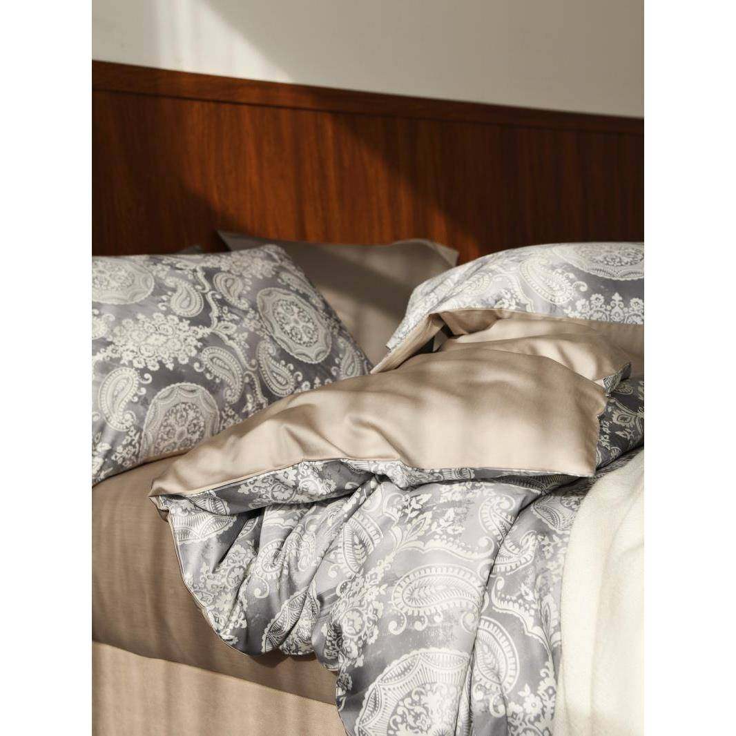 A6L卖布雪冽腰果花6单0支贡缎长F6THMJ绒棉印花纯件棉床美式四套,床上用品,床品套件/四件套/多件套,淘宝优惠券,粉丝福利购,淘宝优惠卷