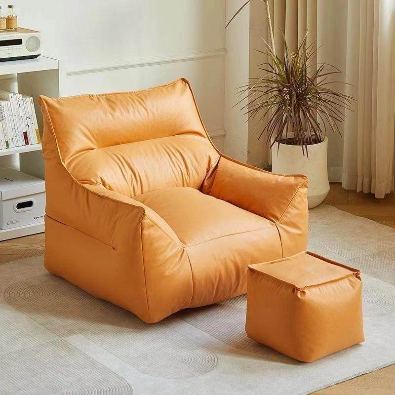 懒人发恶沙发客厅阳台休闲卧公寓沙发椅耐室沙磨耐抓猫爪COR皮豆,饰品/流行首饰/时尚饰品新,其他DIY饰品配件,淘宝优惠券,粉丝福利购,淘宝优惠卷