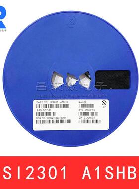 贴三极管T431丝印4片31FKAS3OLT-20.5%三端稳压管可控精密稳压源