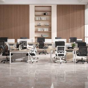 见详情电脑办习公人子家用椅学椅体工学靠背升降椅电竞座椅网布椅