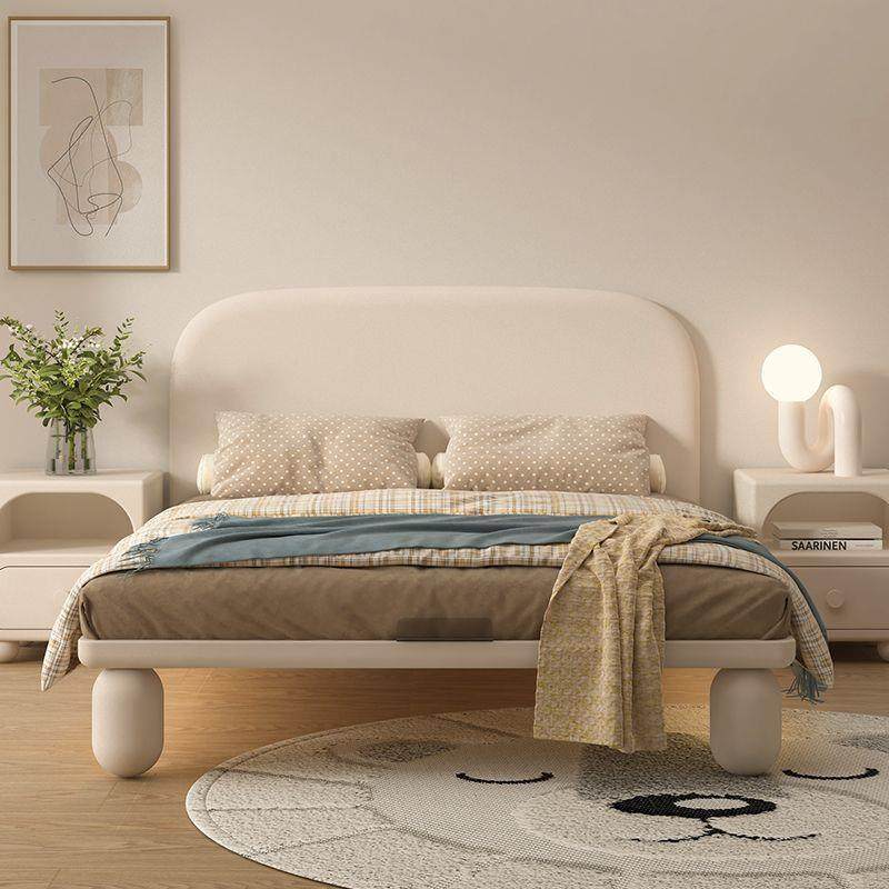 实木儿童女见详情孩悬浮床奶油风男代孩卧室人床现女生床简约小床,基础建材,脚轮/万向轮,淘宝优惠券,粉丝福利购,淘宝优惠卷