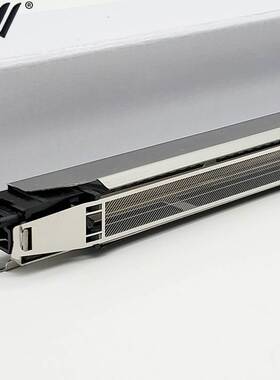 柯美BH367 BH227充电架 BH287 7522 7536 7528 震旦AD289S 369S