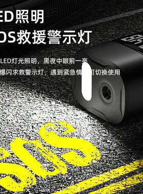 车载70428充泵压电自行车加气气泵公路车轮胎压动户高外摩托汽车