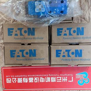 柱塞泵90R100KP90L075KA经久耐用